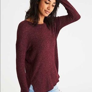 American Eagle Soft & Sexy Plush